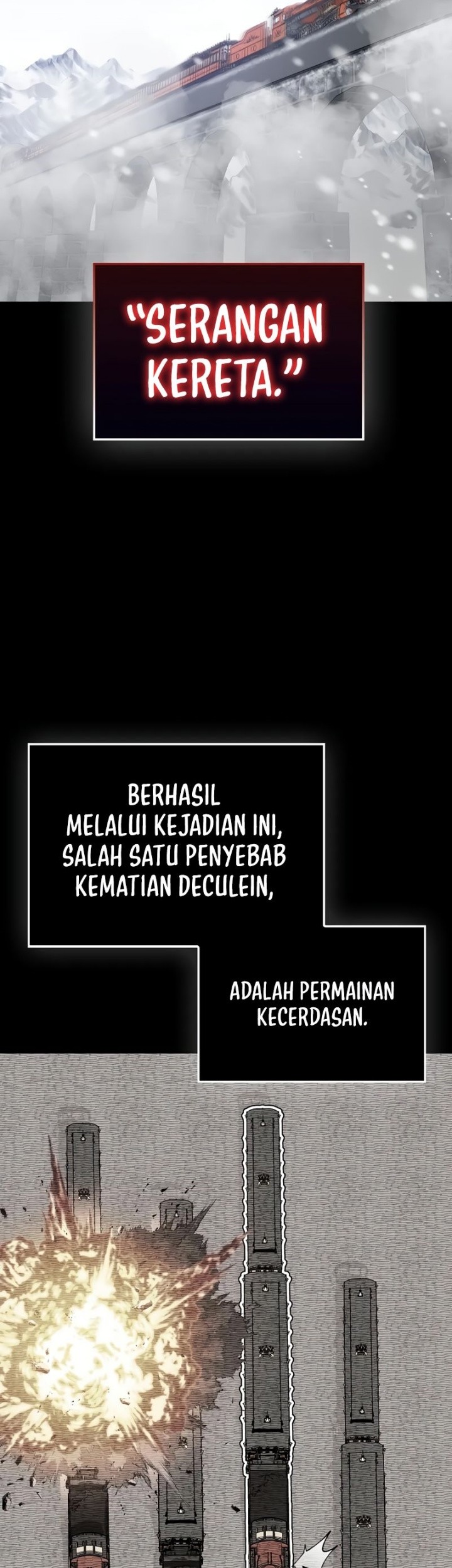 Halaman 113