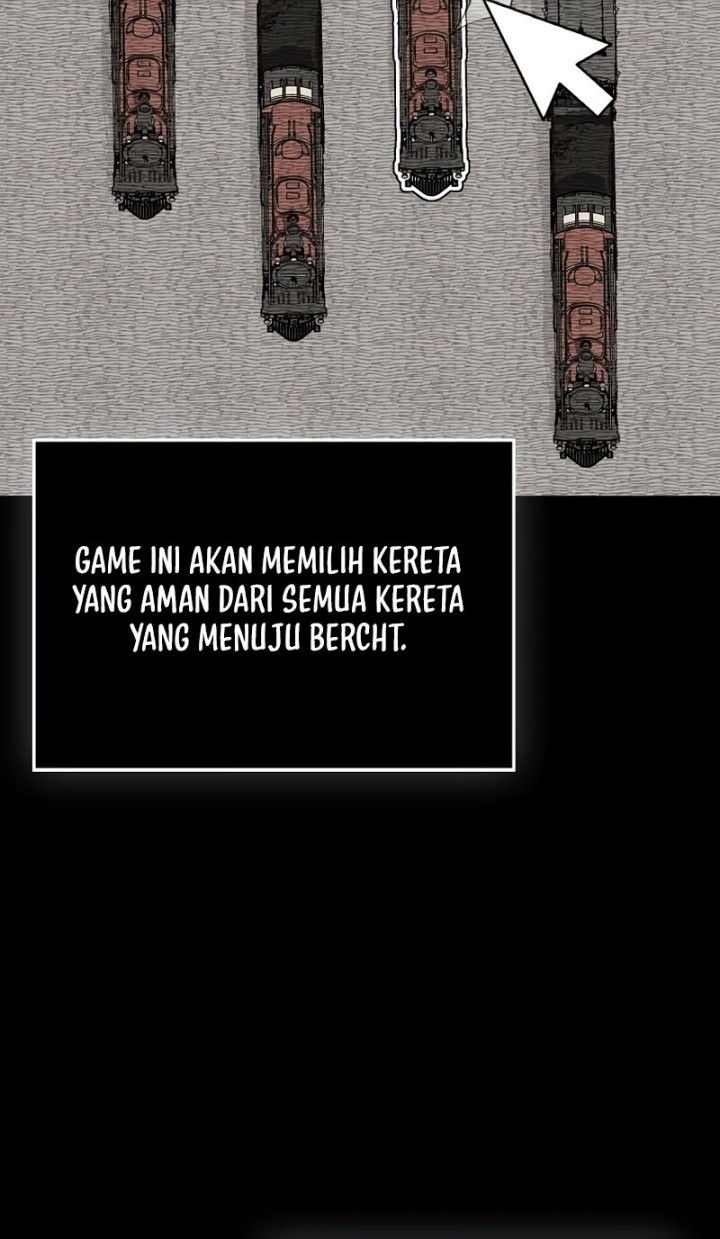 Halaman 114