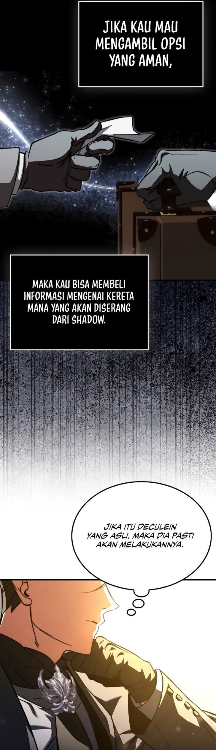 Halaman 115
