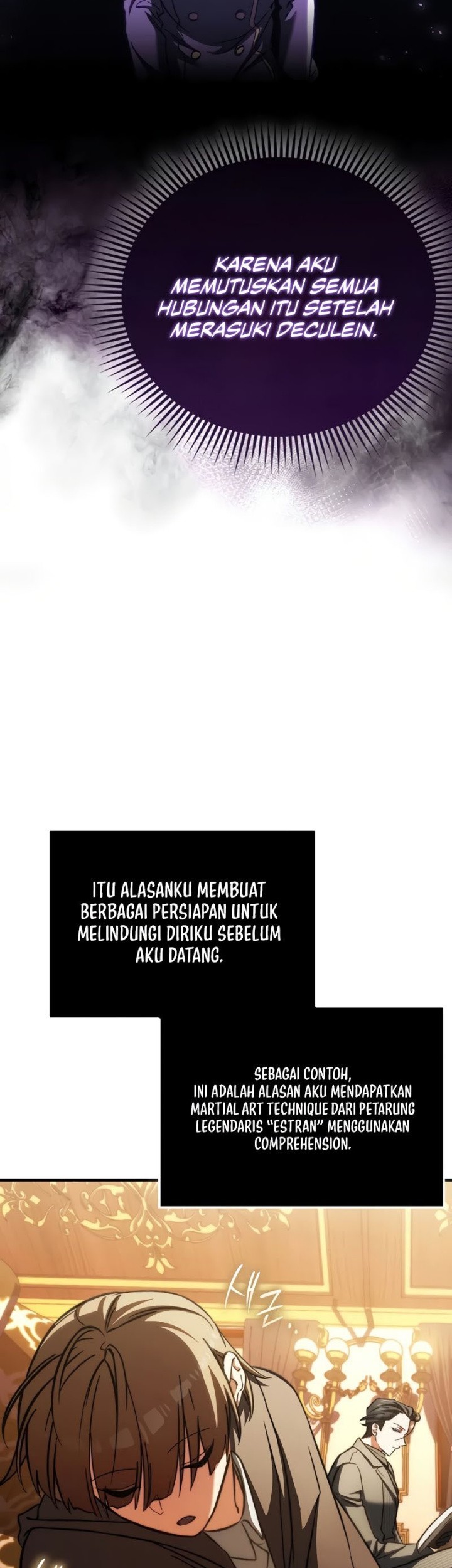 Halaman 117