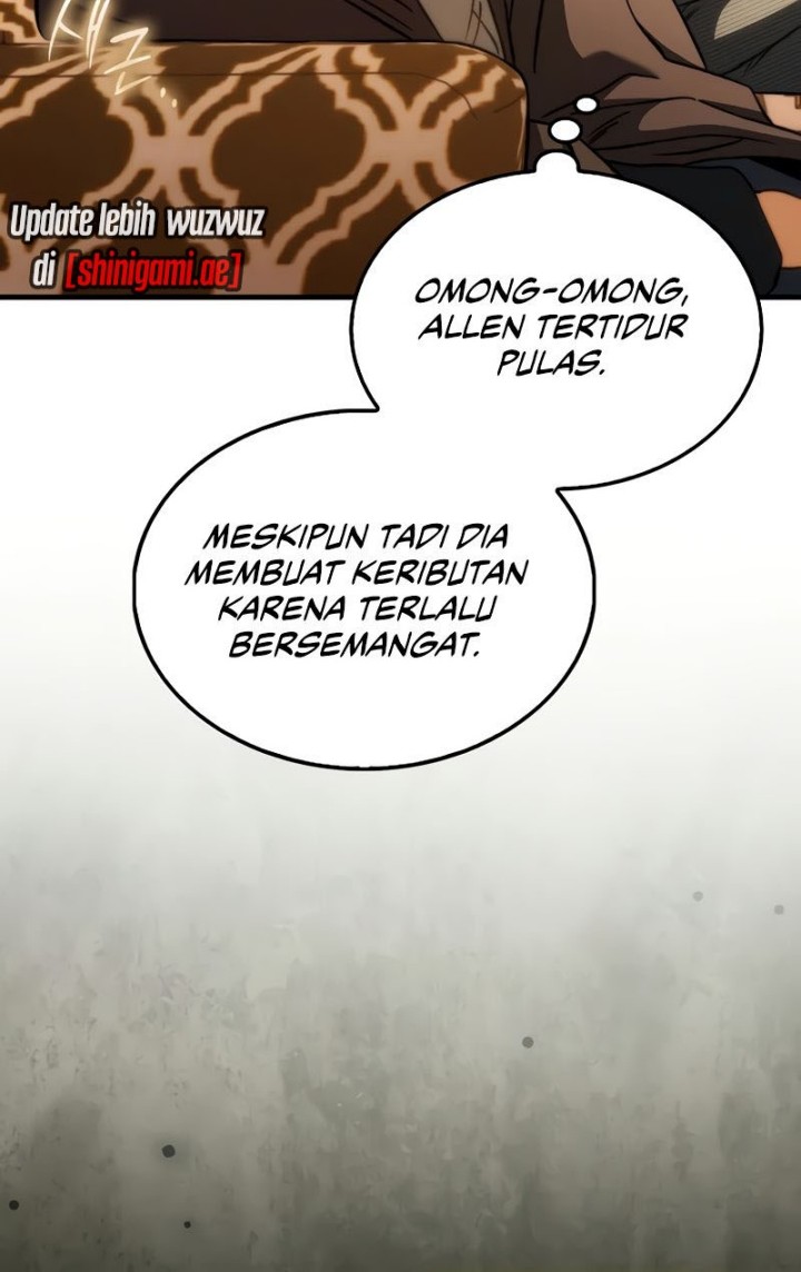 Halaman 118