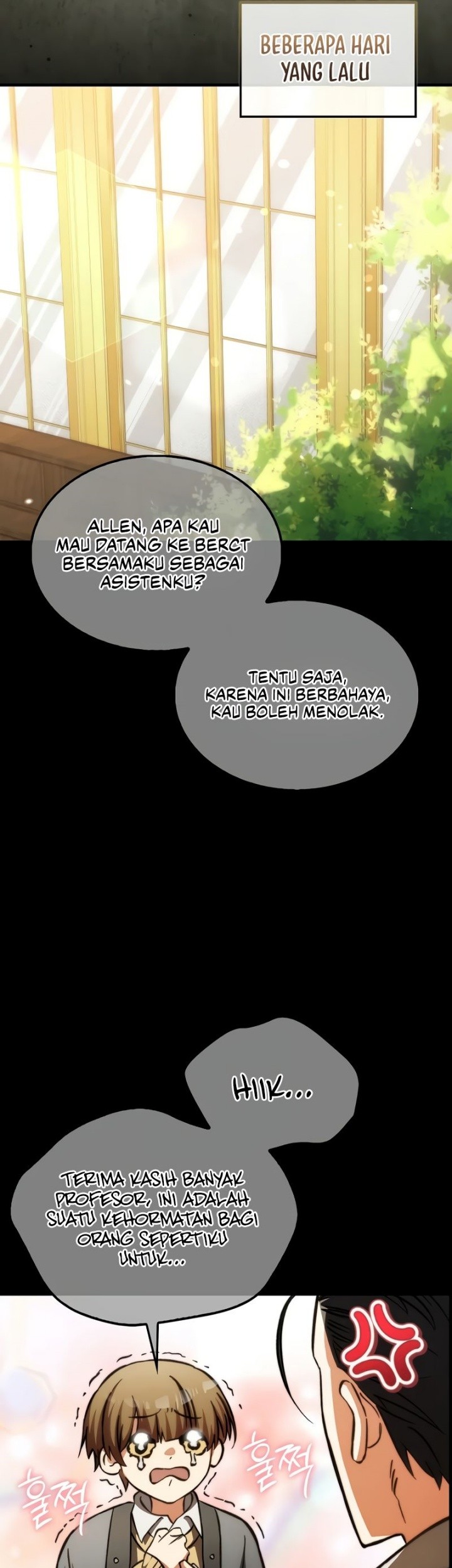 Halaman 119