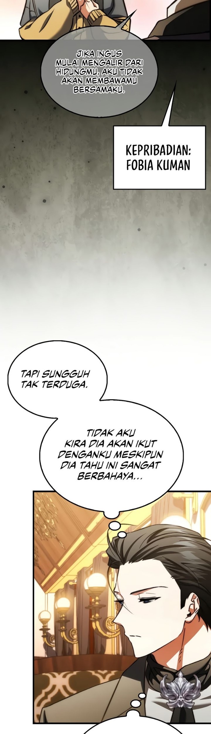 Halaman 120