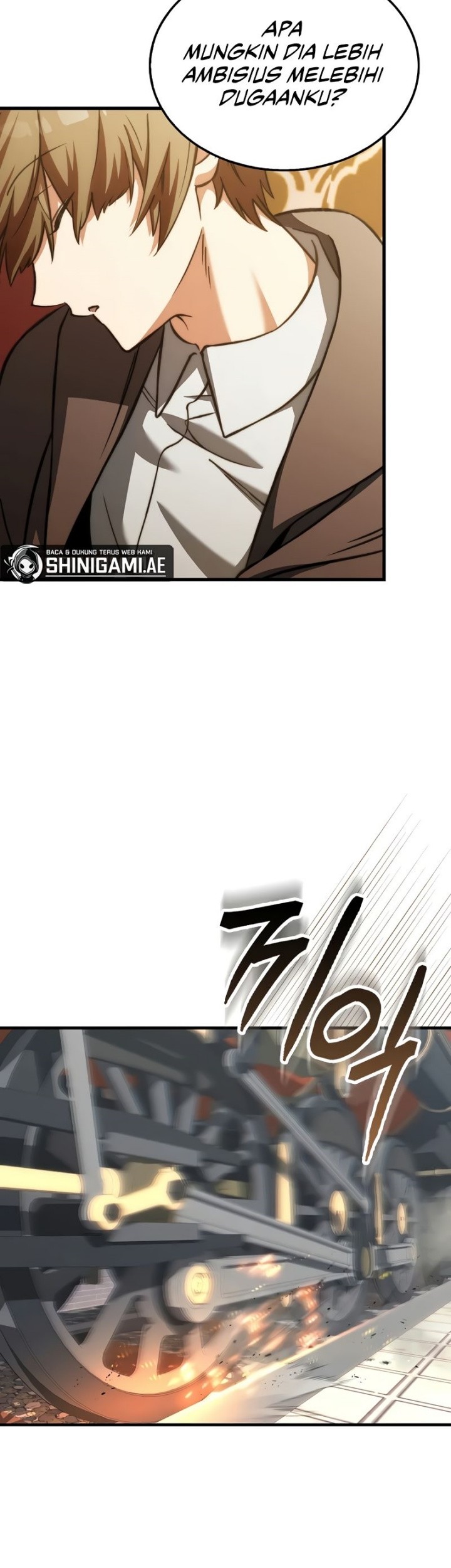 Halaman 121