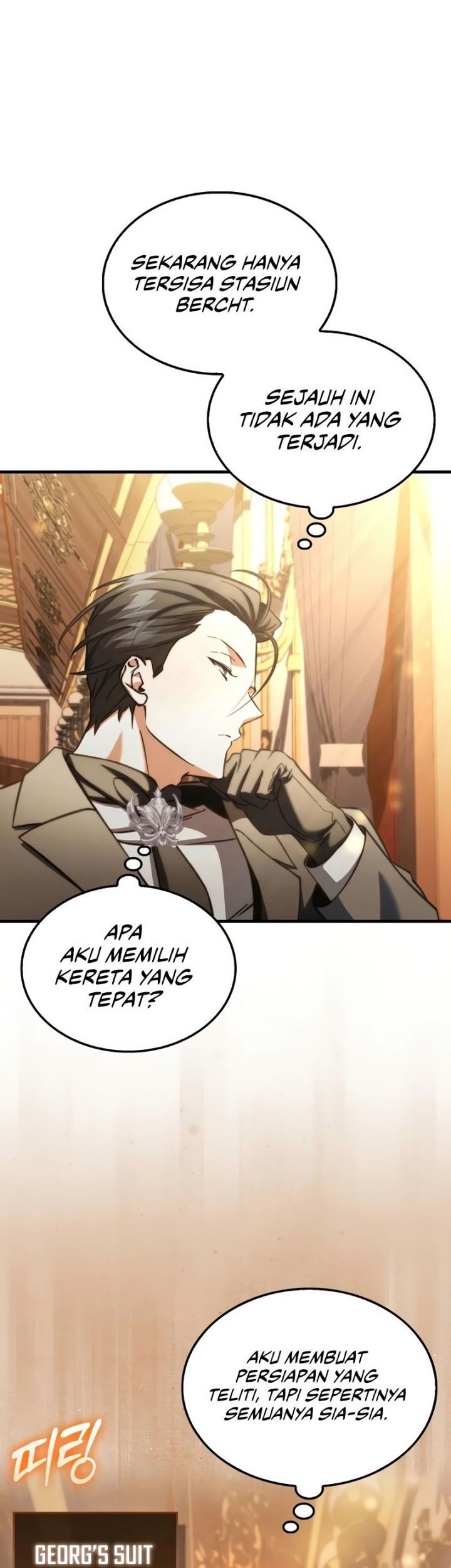 Halaman 124