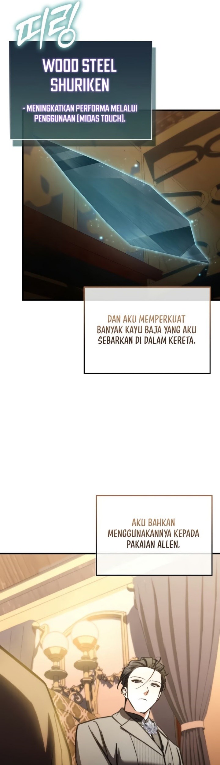 Halaman 127