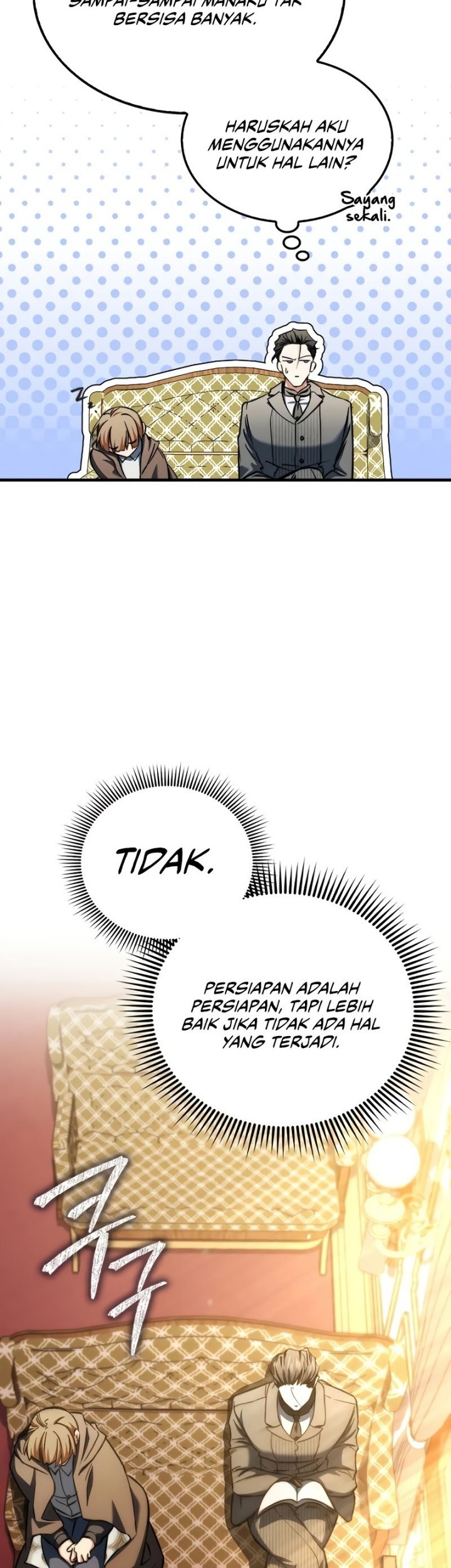 Halaman 129