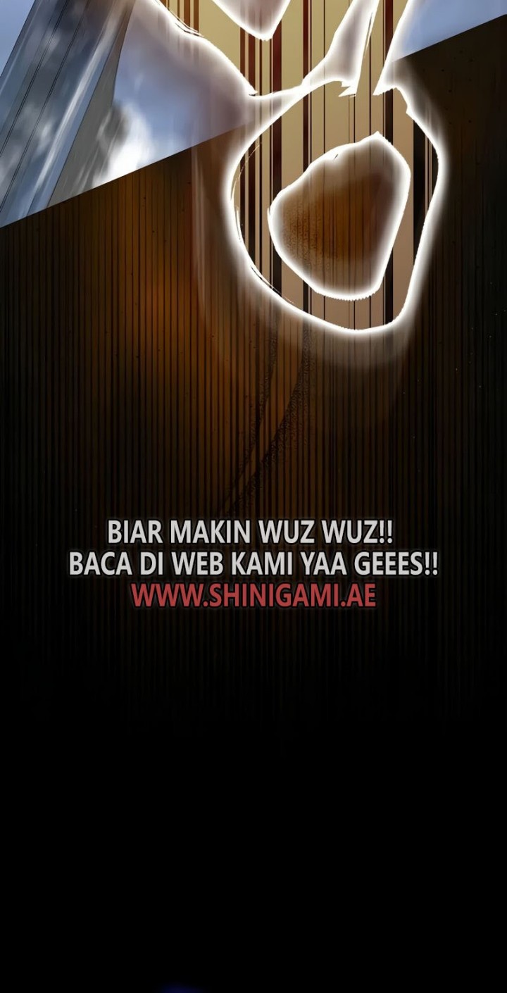 Halaman 134