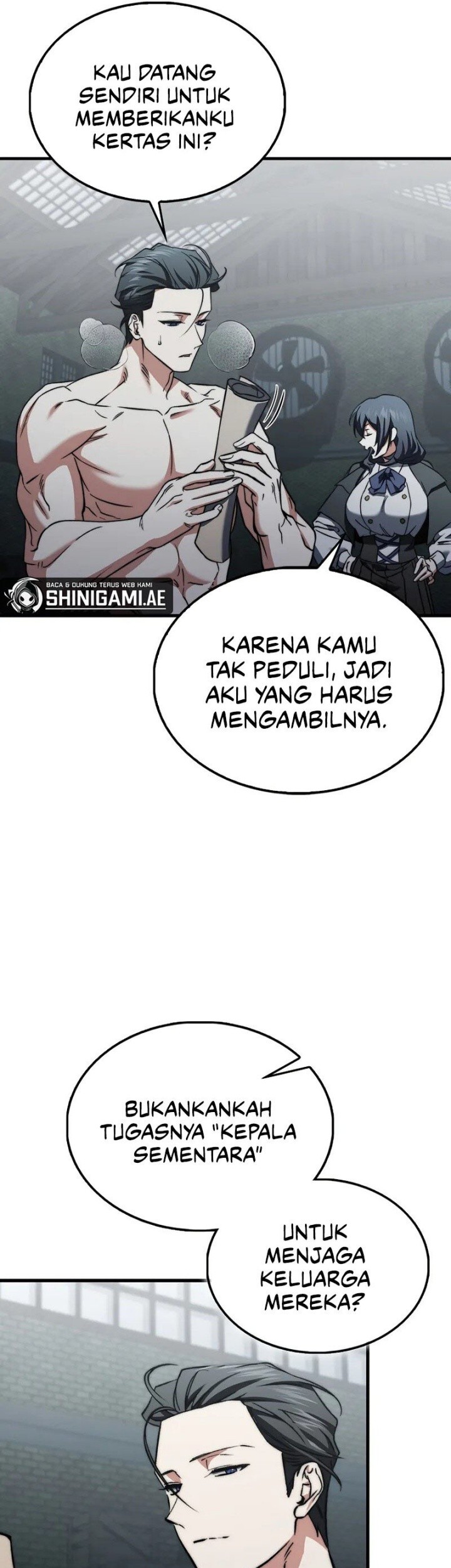 Halaman 155