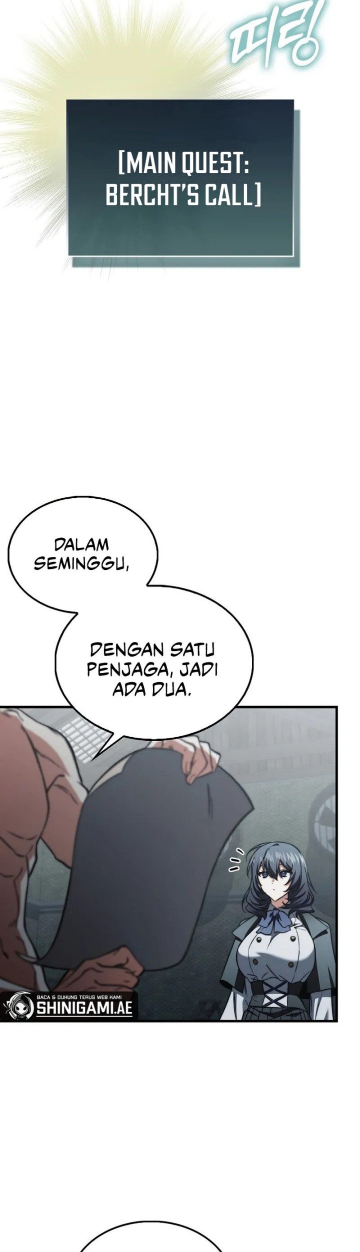 Halaman 157