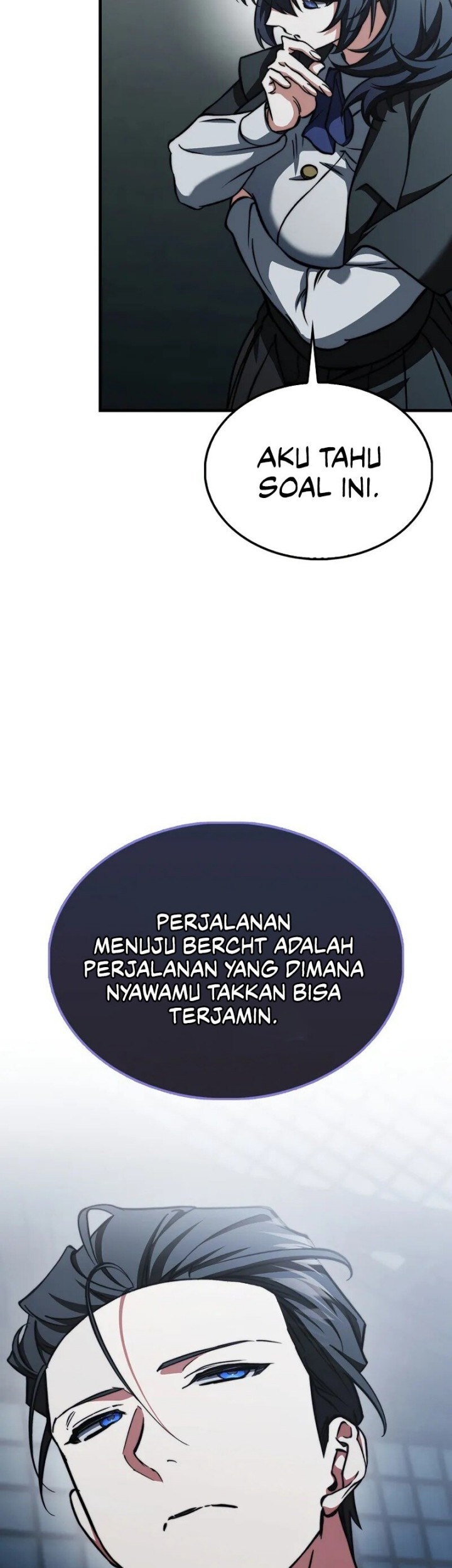 Halaman 160