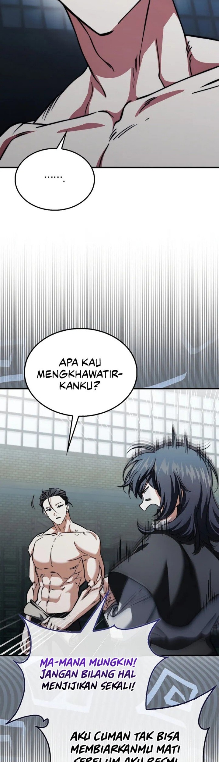 Halaman 161