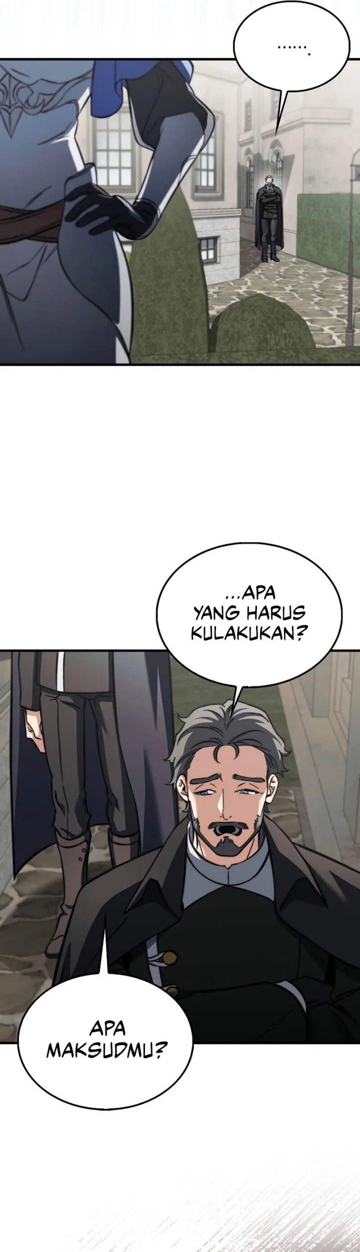 Halaman 167