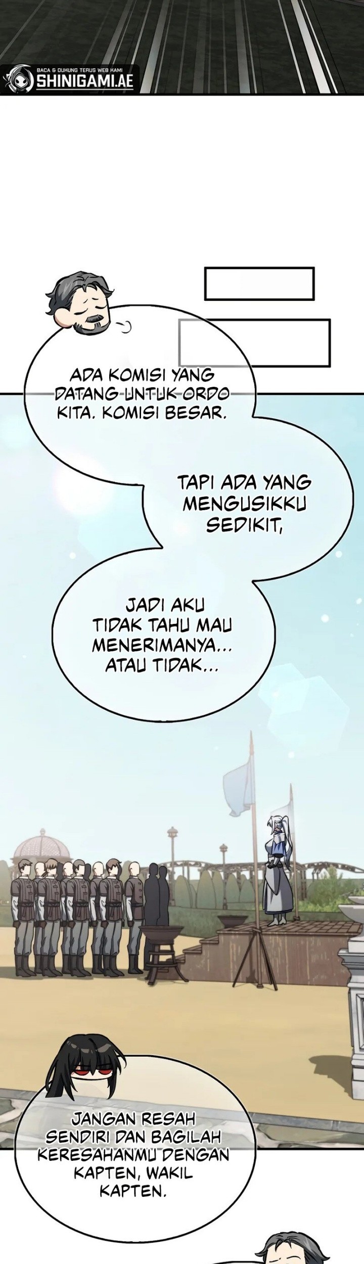 Halaman 169
