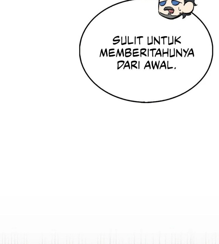 Halaman 170