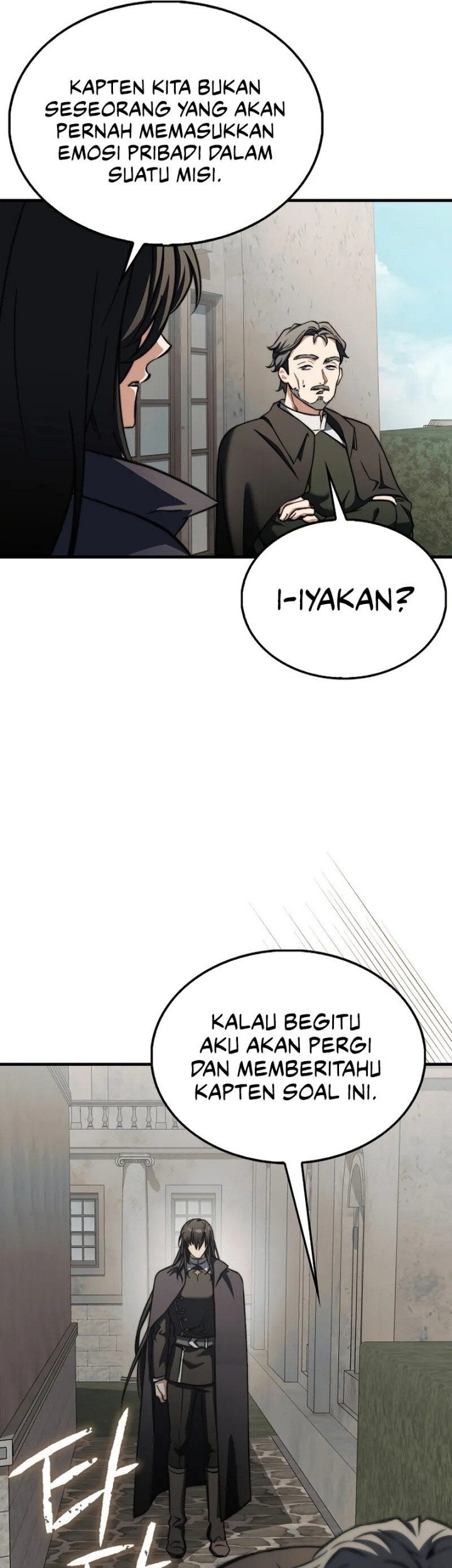 Halaman 175