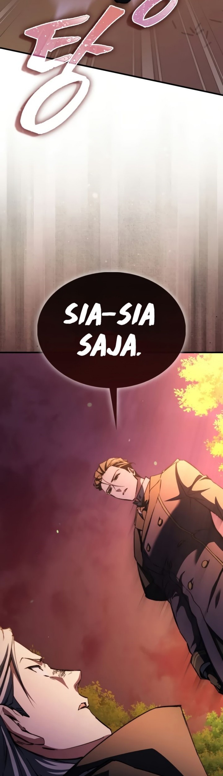 Halaman 108