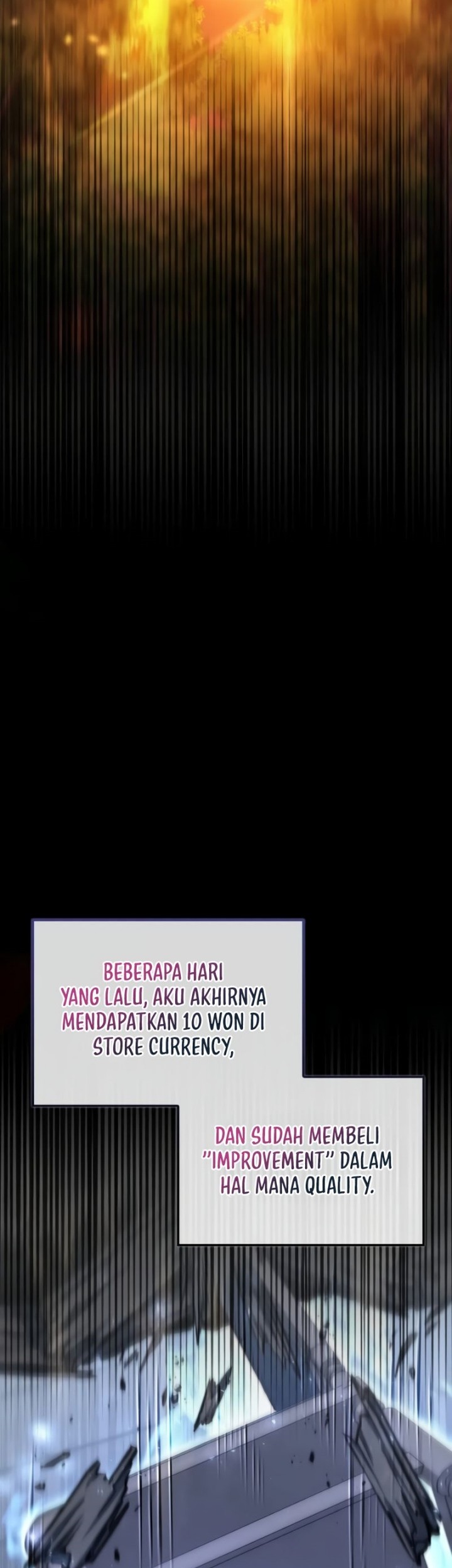Halaman 111