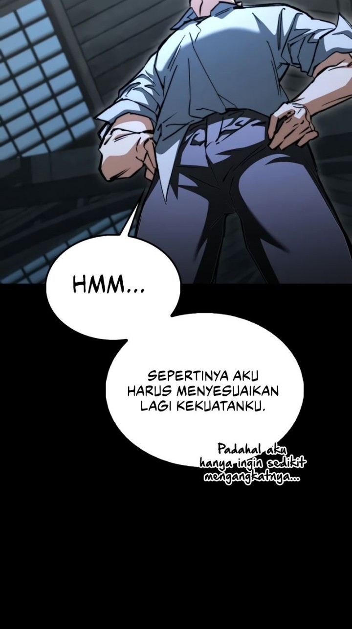 Halaman 113