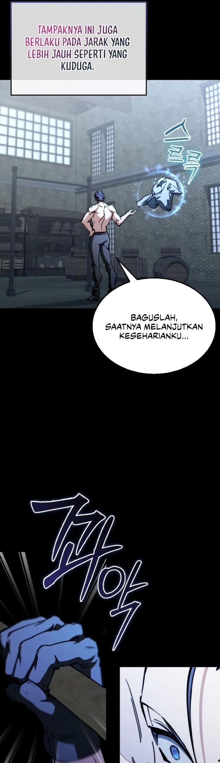 Halaman 115