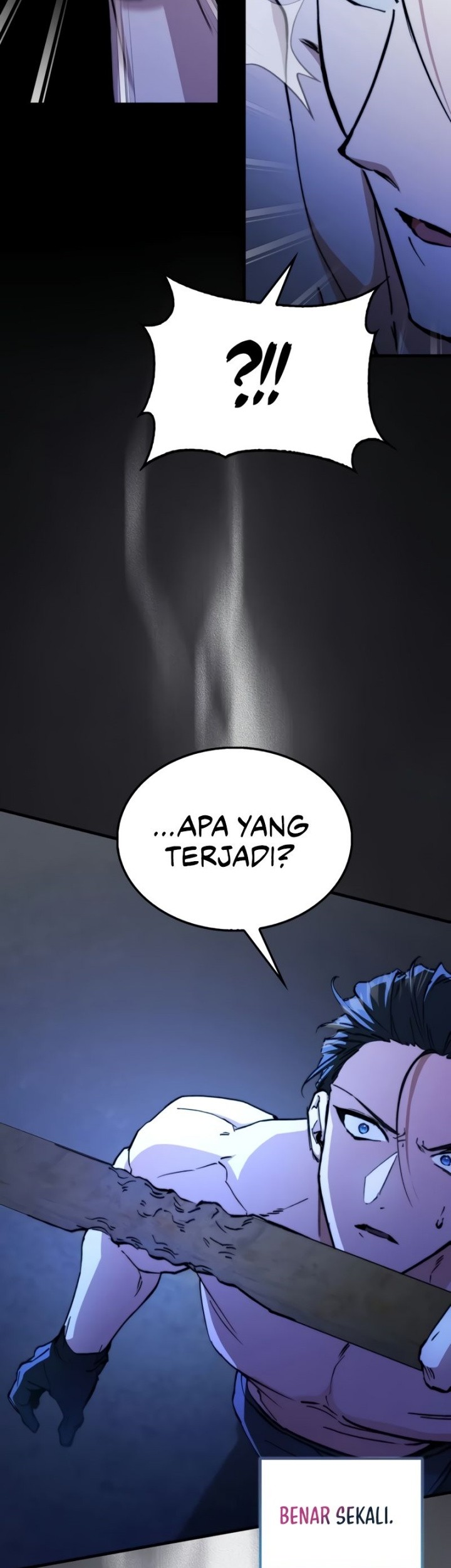 Halaman 116