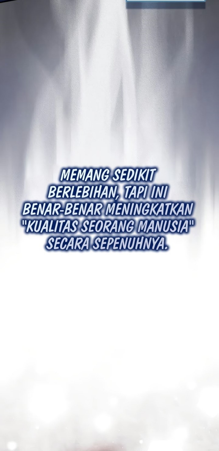 Halaman 117