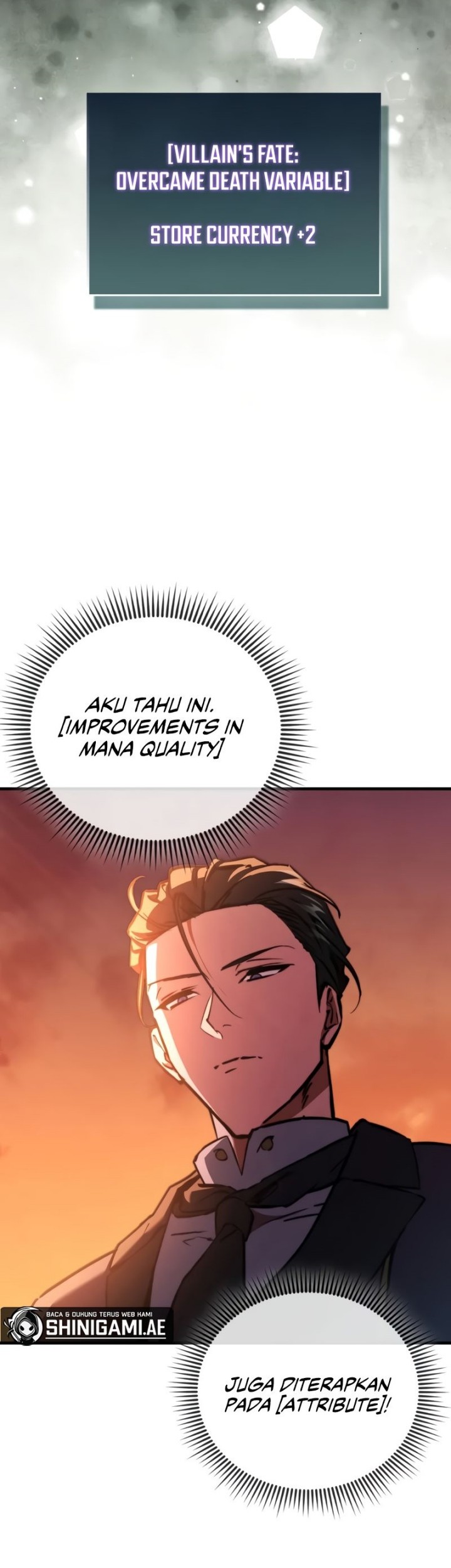 Halaman 119