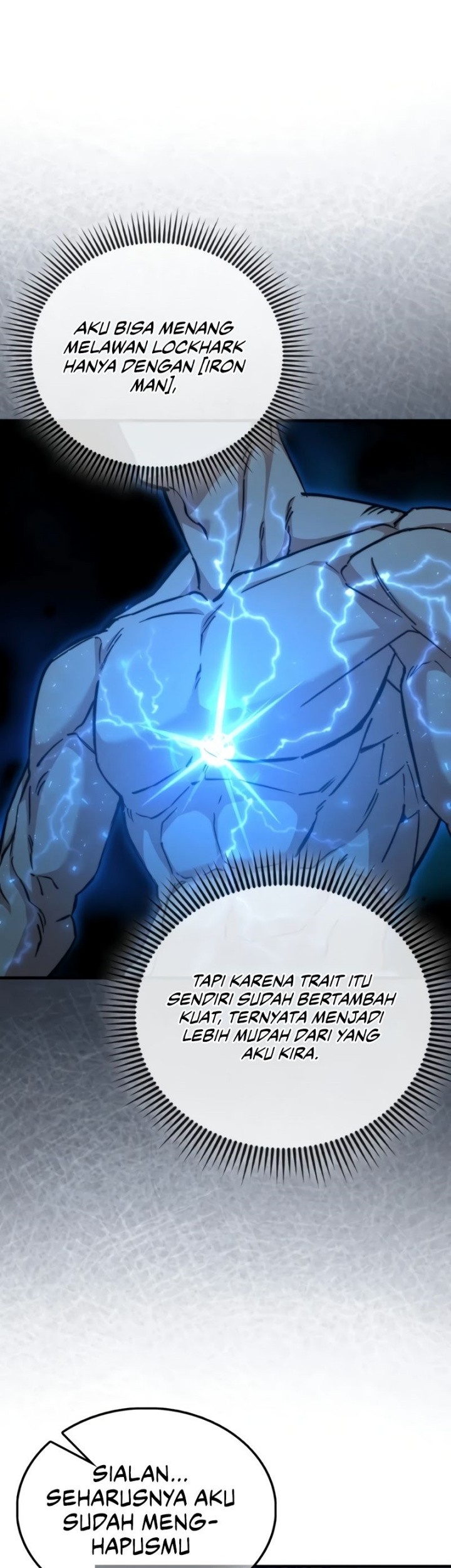 Halaman 120