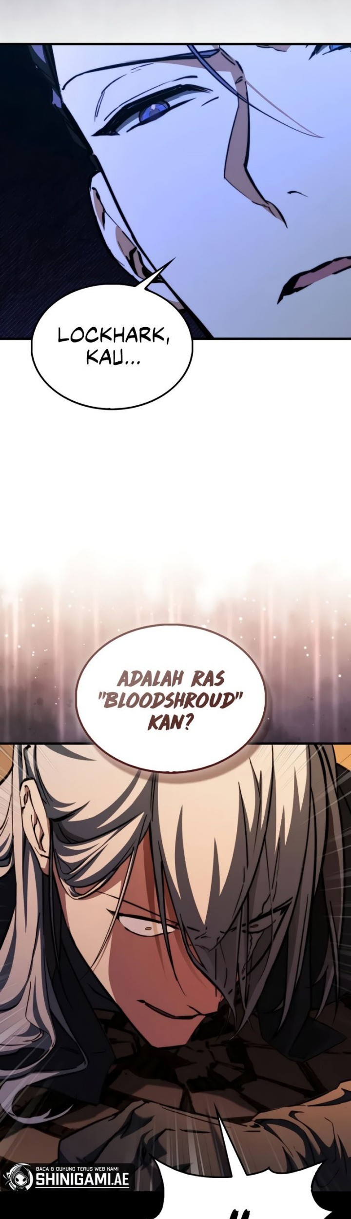 Halaman 124
