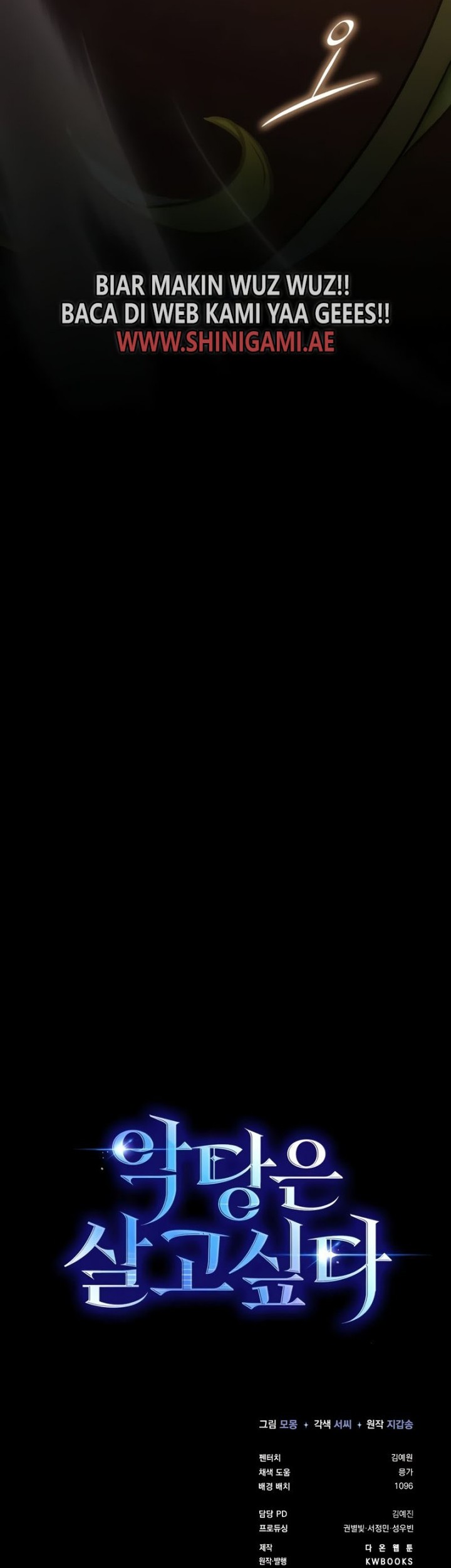 Halaman 127