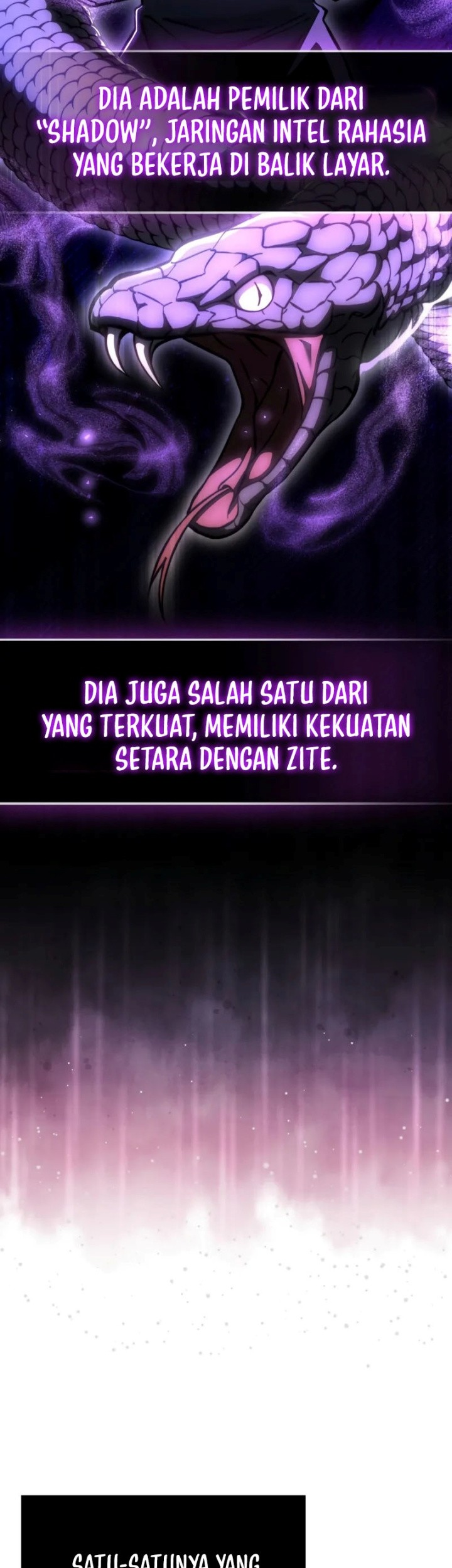 Halaman 176