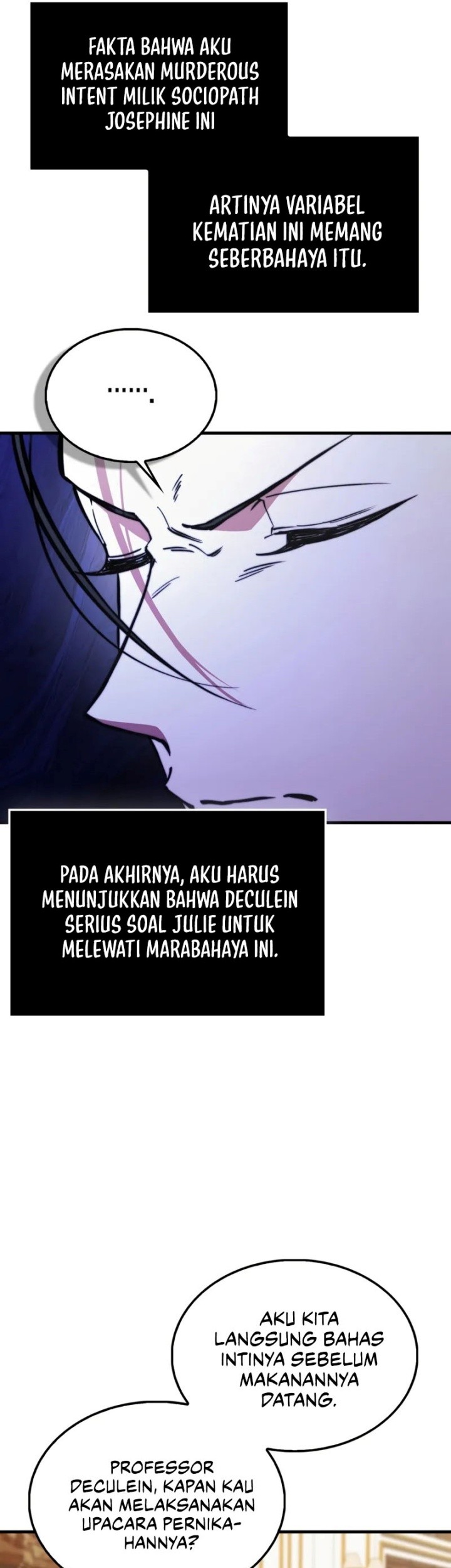 Halaman 182