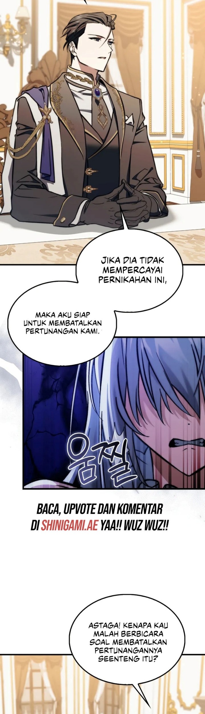 Halaman 187
