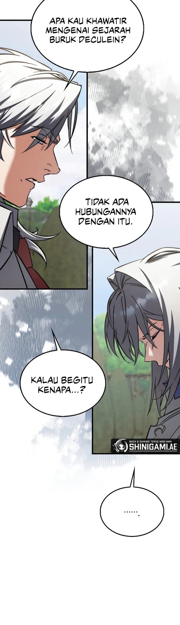 Halaman 106