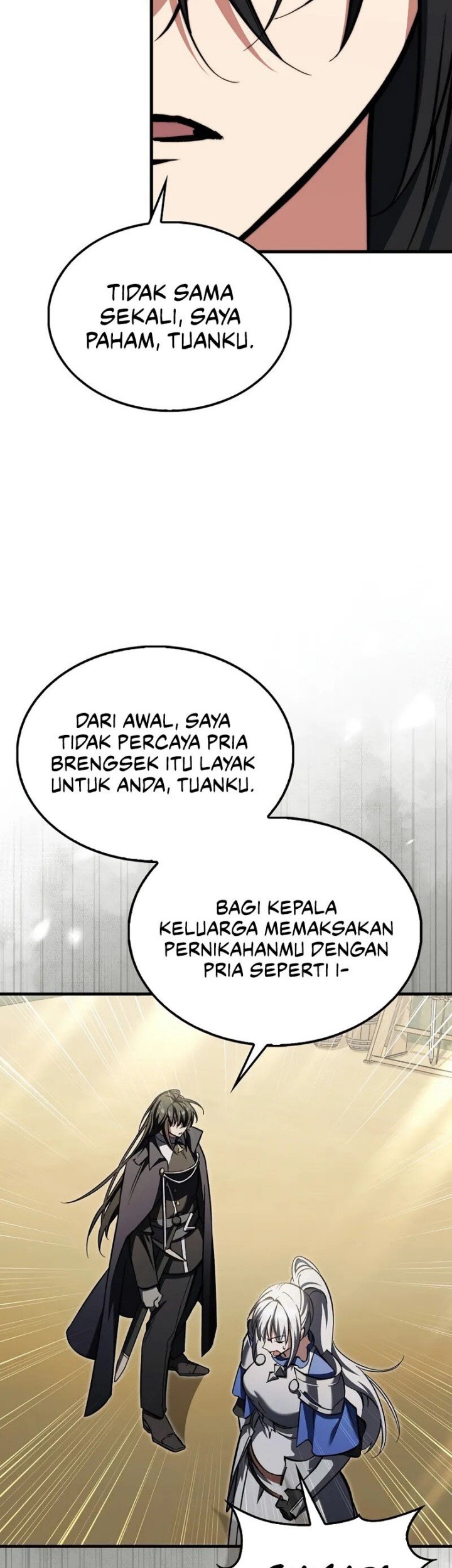 Halaman 118