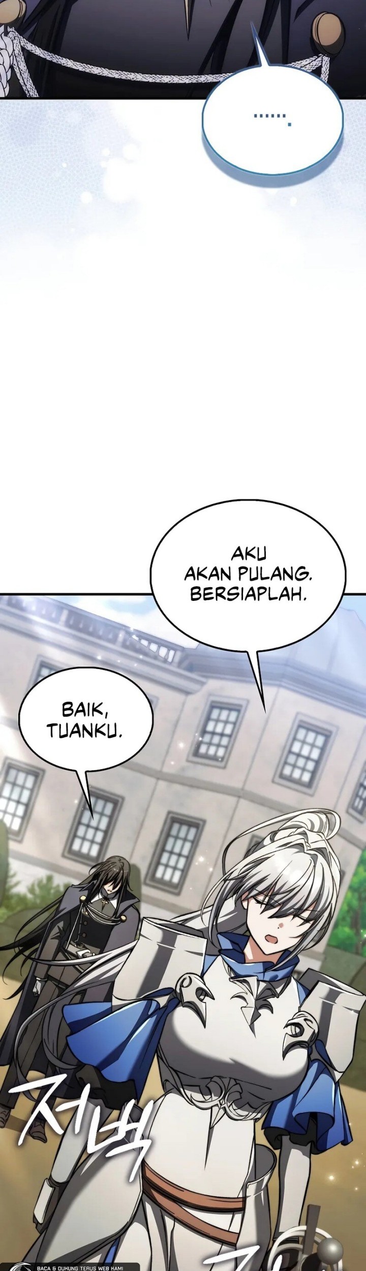 Halaman 122