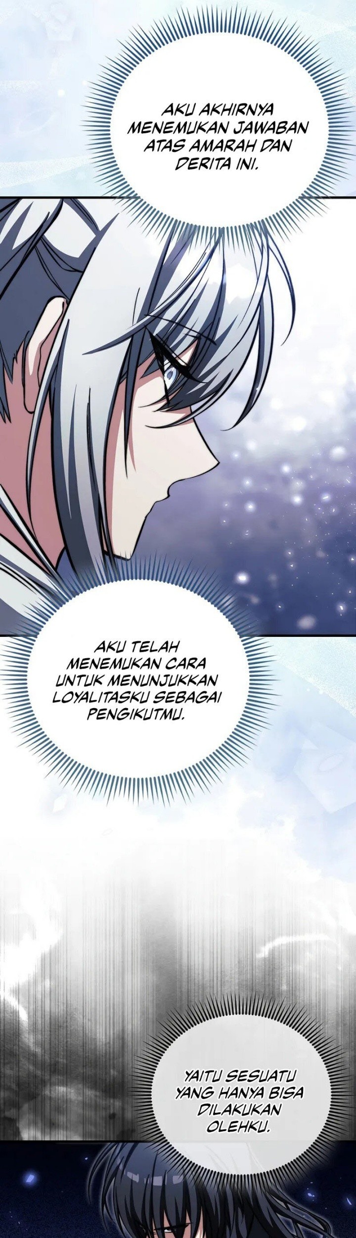 Halaman 125