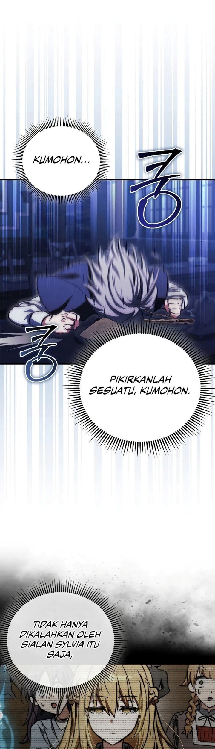 Halaman 186
