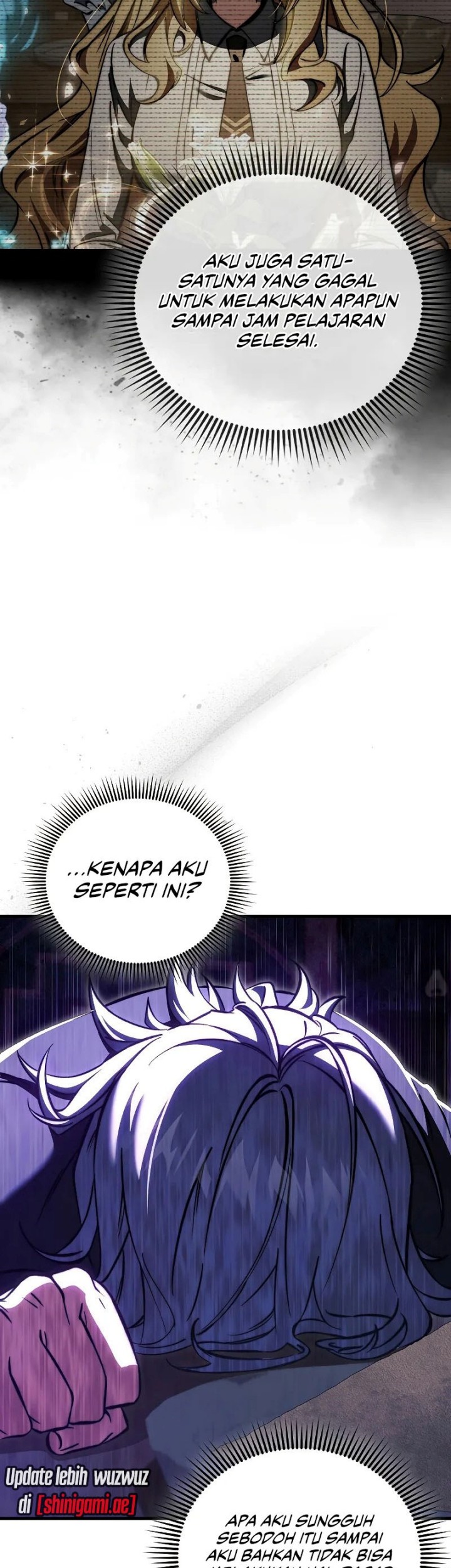 Halaman 187