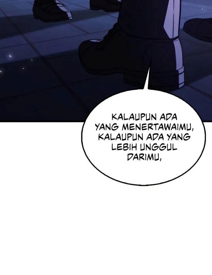 Halaman 193