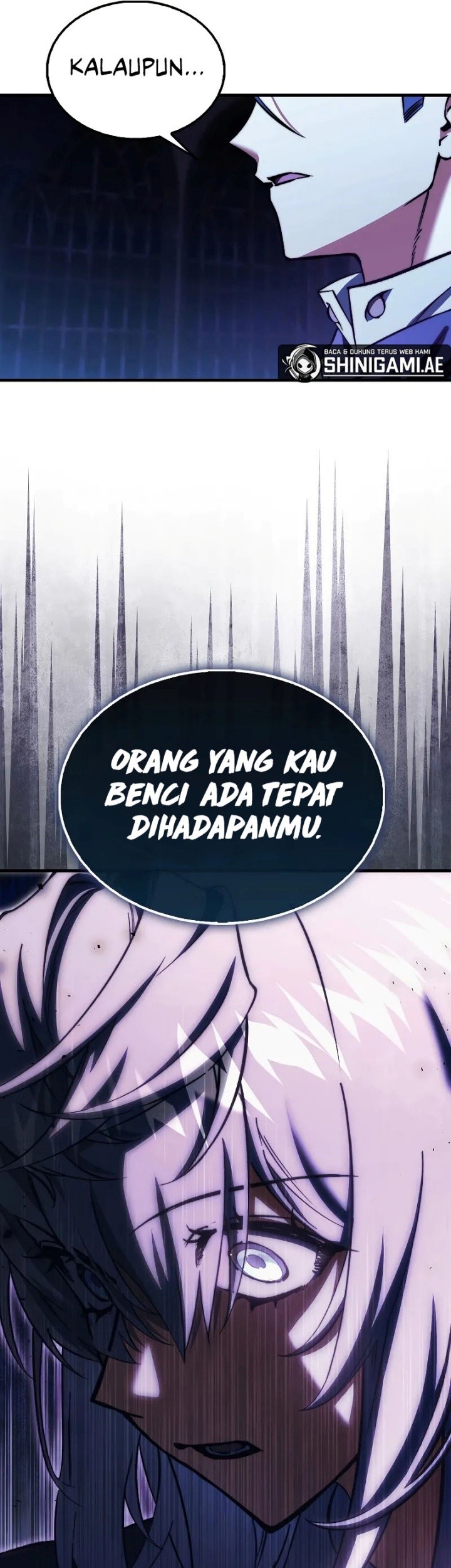 Halaman 194