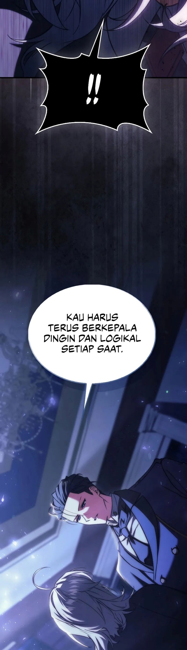 Halaman 195
