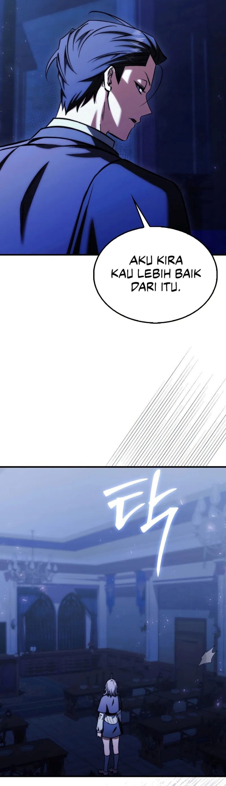Halaman 198