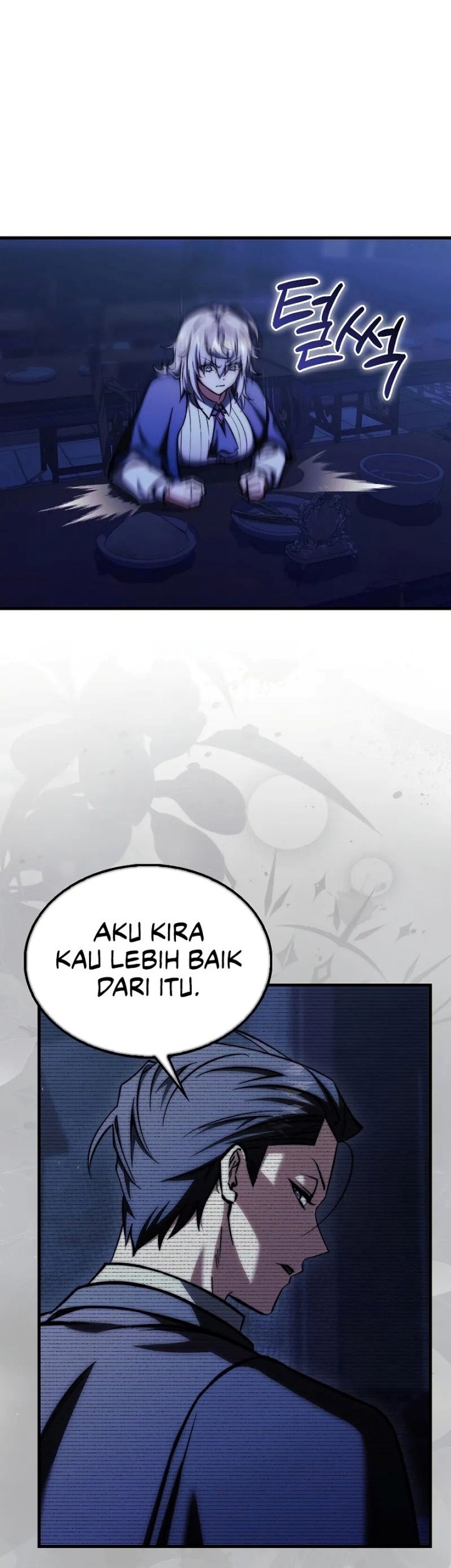 Halaman 200