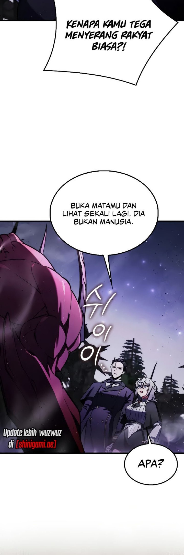 Halaman 58