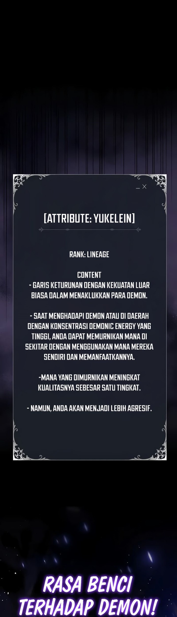 Halaman 75