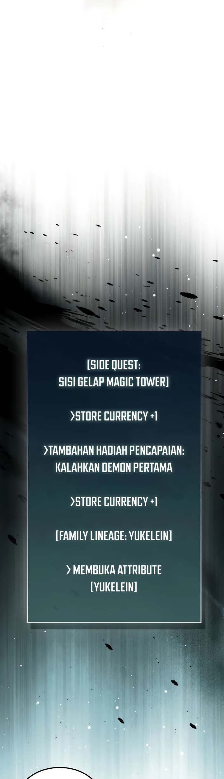 Halaman 82