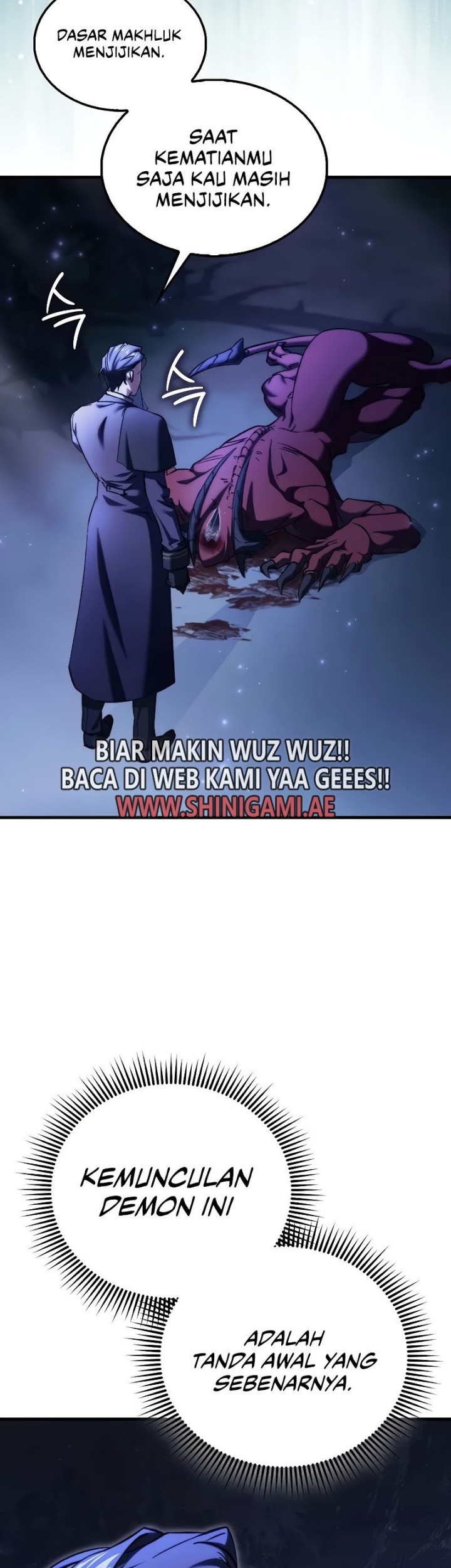 Halaman 83