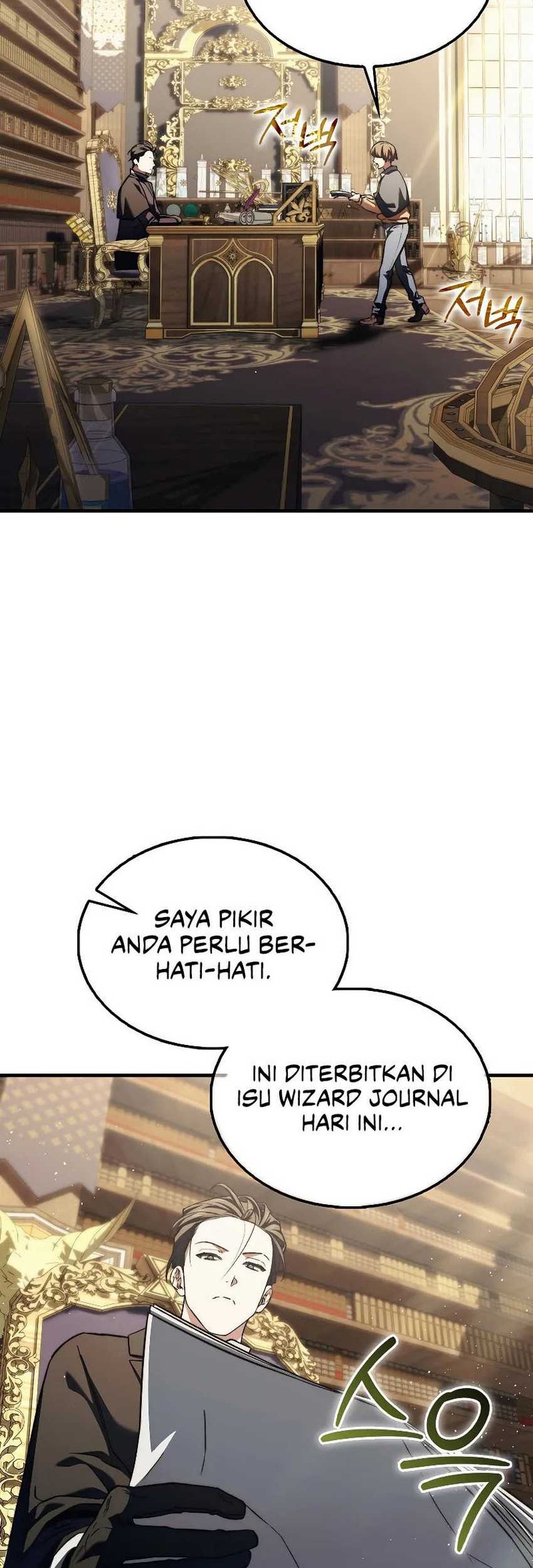 Halaman 119
