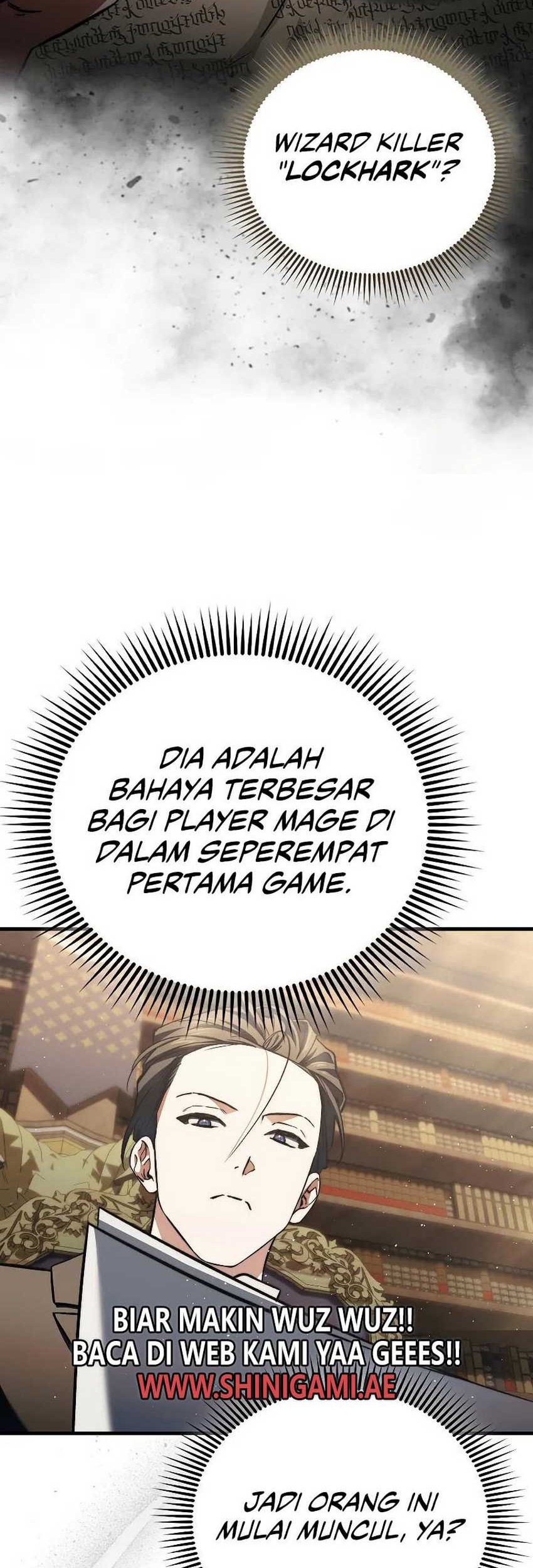 Halaman 121